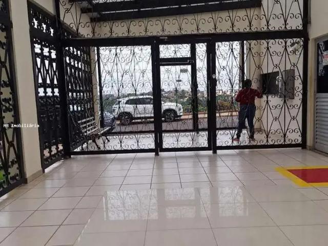 Cobertura venda em Região Geográfica Imediata de Cuiabá, Região Metropolitana do Vale do Rio Cuiabá