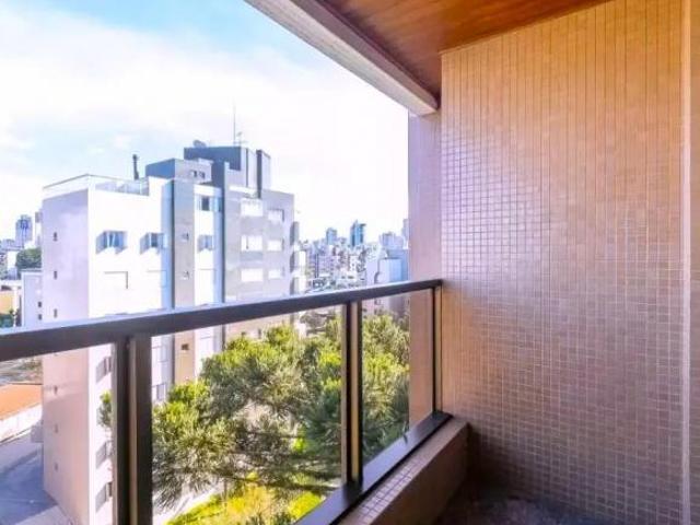 Apartamento venda em Região Geográfica Imediata de Curitiba, Região Metropolitana de Curitiba