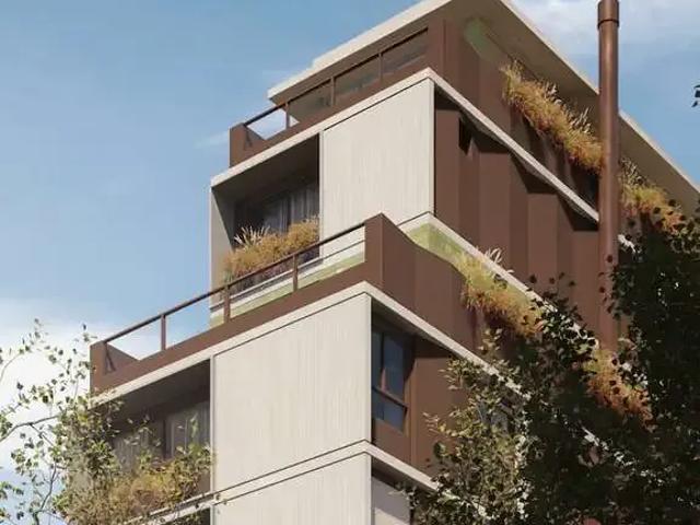 Cobertura venda em Região Geográfica Imediata de Curitiba, Região Metropolitana de Curitiba