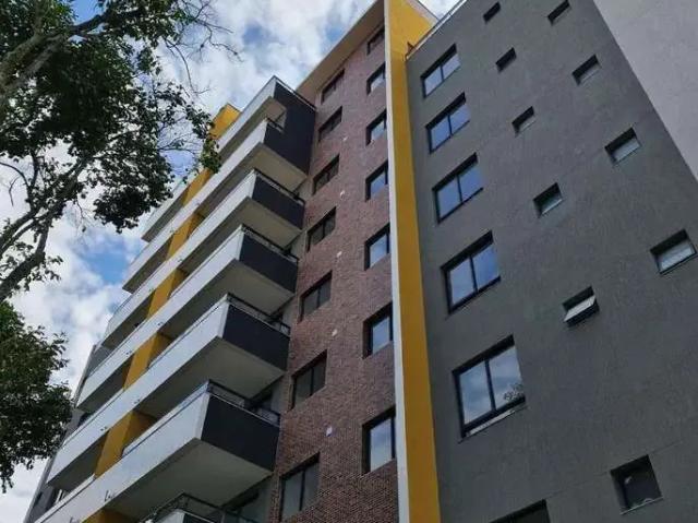 Cobertura venda em Região Geográfica Imediata de Curitiba, Região Metropolitana de Curitiba