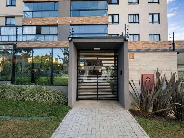 Cobertura venda em Região Geográfica Imediata de Curitiba, Região Metropolitana de Curitiba