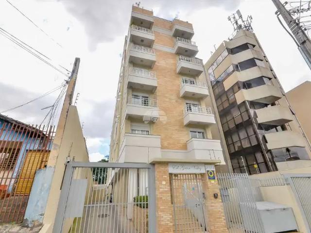 Cobertura venda em Região Geográfica Imediata de Curitiba, Região Metropolitana de Curitiba