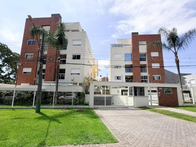 Cobertura venda em Região Geográfica Imediata de Curitiba, Região Metropolitana de Curitiba
