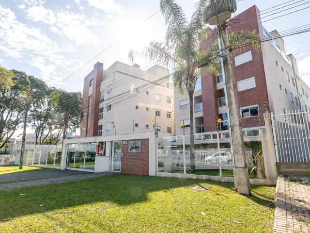 Cobertura venda em Região Geográfica Imediata de Curitiba, Região Metropolitana de Curitiba