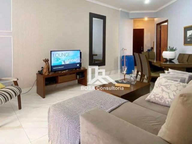 Cobertura venda em Região Geográfica Imediata de Curitiba, Região Metropolitana de Curitiba
