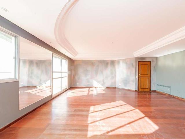 Cobertura venda em Água Verde, Santa Quitéria