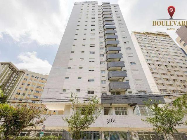Cobertura venda em Região Geográfica Imediata de Curitiba, Região Metropolitana de Curitiba