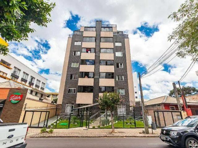 Cobertura venda em Região Geográfica Imediata de Curitiba, Região Metropolitana de Curitiba