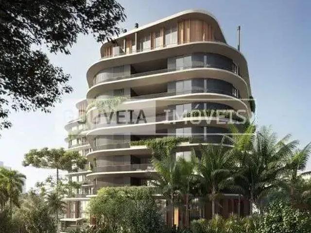 Cobertura venda em Água Verde, Santa Quitéria