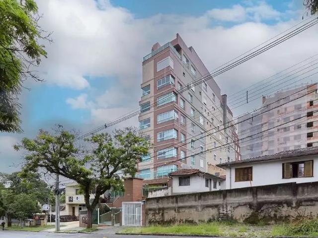 Cobertura venda em Região Geográfica Imediata de Curitiba, Região Metropolitana de Curitiba