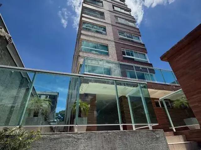 Cobertura venda em Região Geográfica Imediata de Curitiba, Região Metropolitana de Curitiba