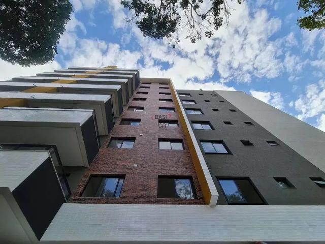 Cobertura venda em Região Geográfica Imediata de Curitiba, Região Metropolitana de Curitiba