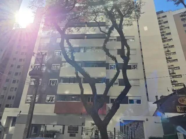 Cobertura venda em Região Geográfica Imediata de Curitiba, Região Metropolitana de Curitiba