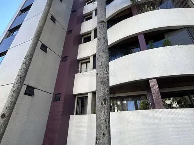 Cobertura venda em Região Geográfica Imediata de Curitiba, Região Metropolitana de Curitiba