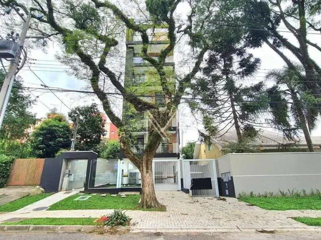 Cobertura venda em Região Geográfica Imediata de Curitiba, Região Metropolitana de Curitiba