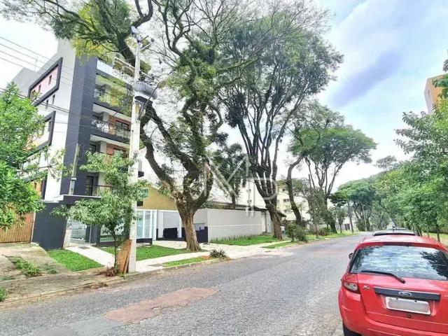 Cobertura venda em Região Geográfica Imediata de Curitiba, Região Metropolitana de Curitiba