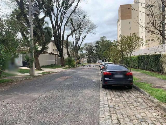 Cobertura venda em Região Geográfica Imediata de Curitiba, Região Metropolitana de Curitiba