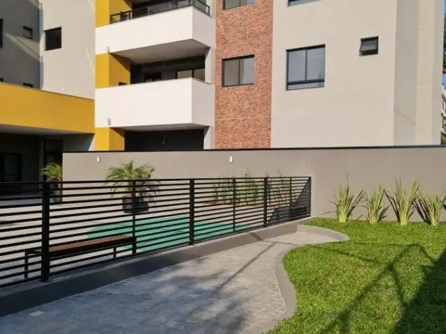 Cobertura venda em Região Geográfica Imediata de Curitiba, Região Metropolitana de Curitiba
