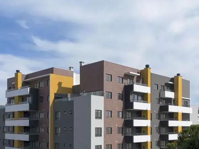 Cobertura venda em Região Geográfica Imediata de Curitiba, Região Metropolitana de Curitiba