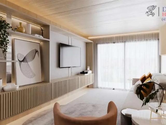 Cobertura venda em Região Geográfica Imediata de Curitiba, Região Metropolitana de Curitiba