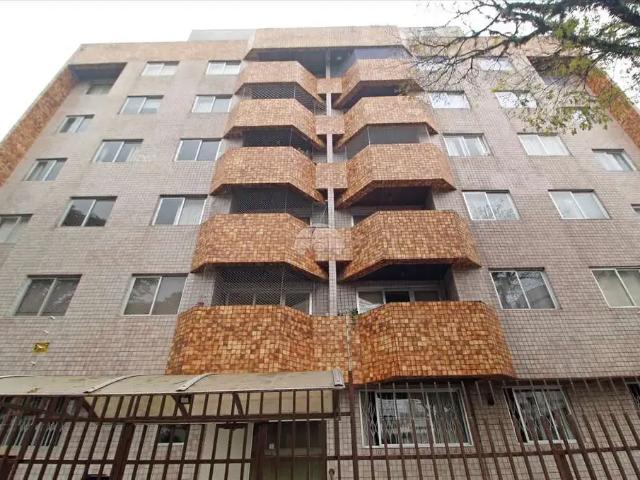 Cobertura venda em Região Geográfica Imediata de Curitiba, Região Metropolitana de Curitiba
