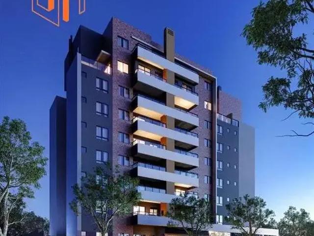Cobertura venda em Região Geográfica Imediata de Curitiba, Região Metropolitana de Curitiba