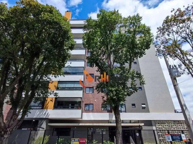 Cobertura venda em Região Geográfica Imediata de Curitiba, Região Metropolitana de Curitiba