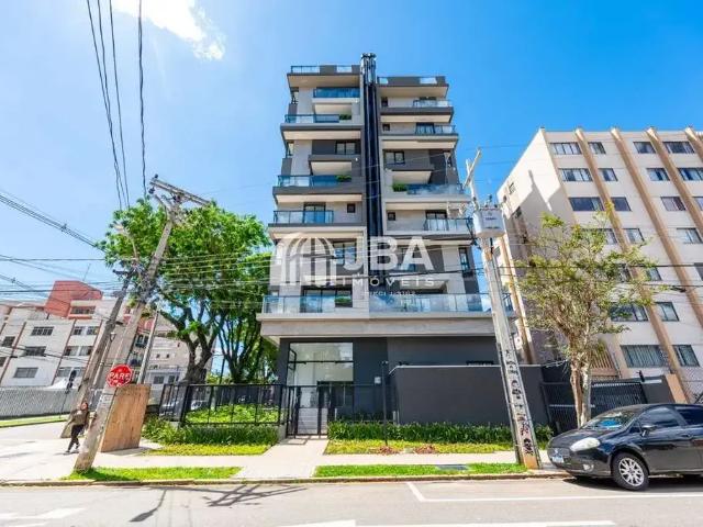 Cobertura venda em Região Geográfica Imediata de Curitiba, Região Metropolitana de Curitiba