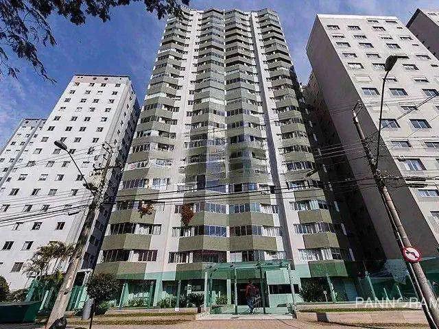 Cobertura venda em Região Geográfica Imediata de Curitiba, Região Metropolitana de Curitiba