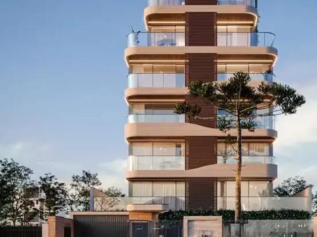 Cobertura venda em Região Geográfica Imediata de Curitiba, Região Metropolitana de Curitiba