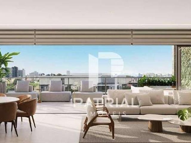 Cobertura venda em Região Geográfica Imediata de Curitiba, Região Metropolitana de Curitiba