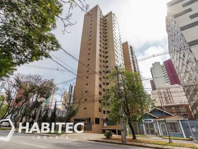Cobertura venda em Região Geográfica Imediata de Curitiba, Região Metropolitana de Curitiba