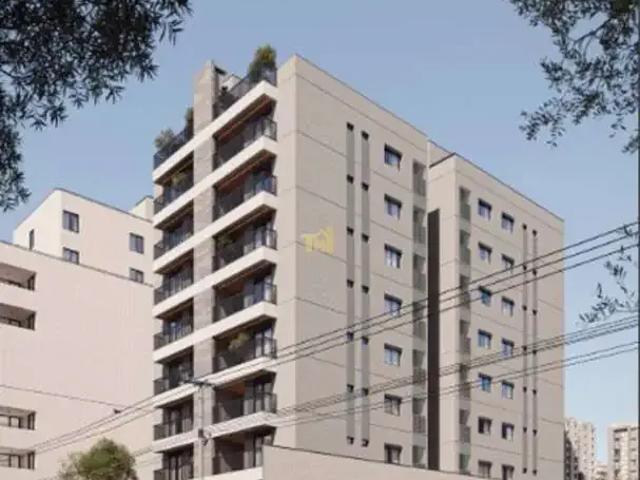 Cobertura venda em Região Geográfica Imediata de Curitiba, Região Metropolitana de Curitiba