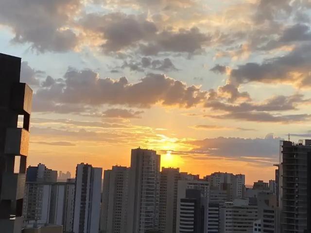 Cobertura venda em Região Geográfica Imediata de Curitiba, Região Metropolitana de Curitiba