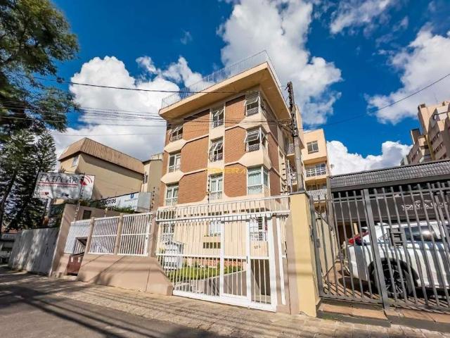Cobertura venda em Região Geográfica Imediata de Curitiba, Região Metropolitana de Curitiba