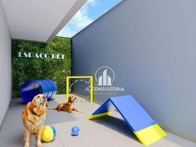 Cobertura venda em Região Geográfica Imediata de Curitiba, Região Metropolitana de Curitiba