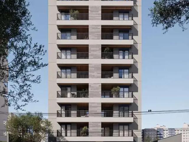 Cobertura venda em Região Geográfica Imediata de Curitiba, Região Metropolitana de Curitiba
