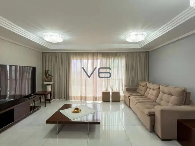 Cobertura venda em Região Geográfica Imediata de Curitiba, Região Metropolitana de Curitiba