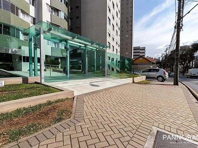 Cobertura venda em Região Geográfica Imediata de Curitiba, Região Metropolitana de Curitiba