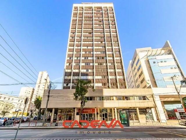 Cobertura venda em Água Verde, Santa Quitéria