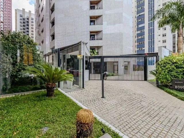 Cobertura venda em Região Geográfica Imediata de Curitiba, Região Metropolitana de Curitiba