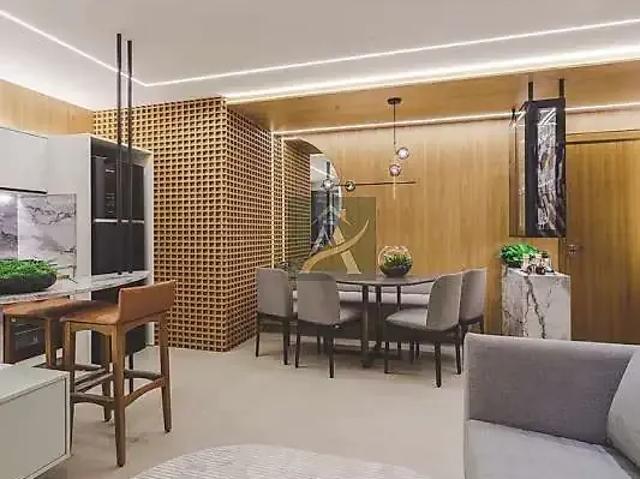 Cobertura venda em Região Geográfica Imediata de Curitiba, Região Metropolitana de Curitiba