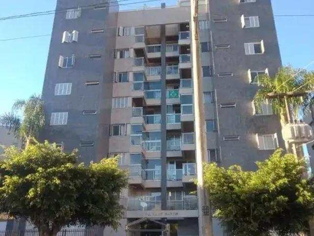 Cobertura venda em Região Geográfica Imediata de Curitiba, Região Metropolitana de Curitiba
