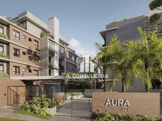 Cobertura venda em Região Geográfica Imediata de Curitiba, Região Metropolitana de Curitiba