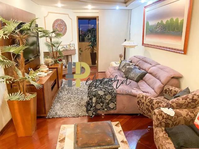 Cobertura venda em Região Geográfica Imediata de Curitiba, Região Metropolitana de Curitiba