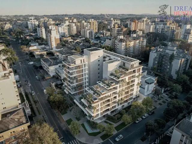 Cobertura venda em Região Geográfica Imediata de Curitiba, Região Metropolitana de Curitiba