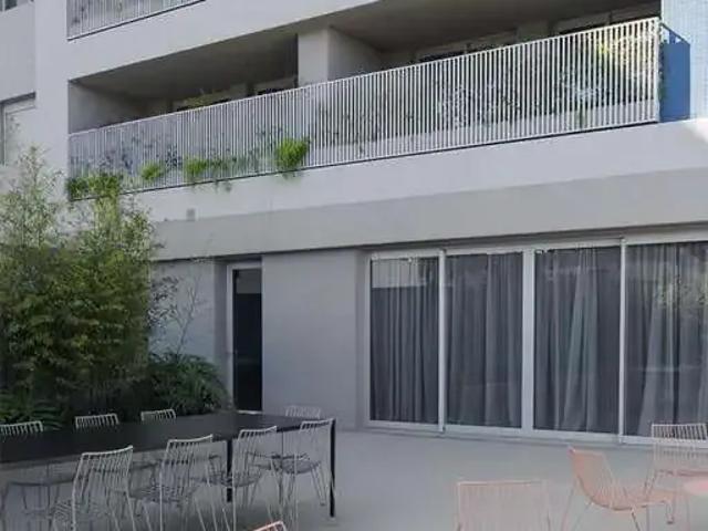 Cobertura venda em Ahú, Curitiba