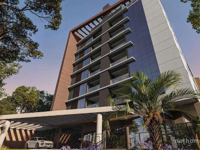 Cobertura venda em Região Geográfica Imediata de Curitiba, Região Metropolitana de Curitiba