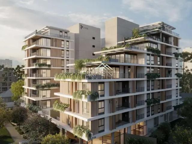Cobertura venda em Região Geográfica Imediata de Curitiba, Região Metropolitana de Curitiba