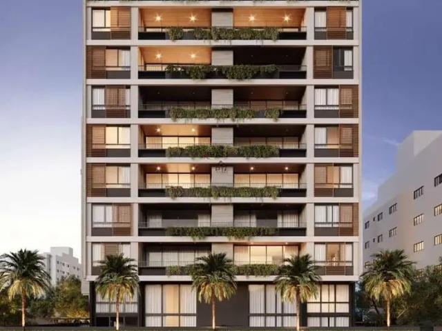 Cobertura venda em Região Geográfica Imediata de Curitiba, Região Metropolitana de Curitiba